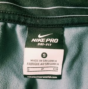 NIKE PRO Dri-fit